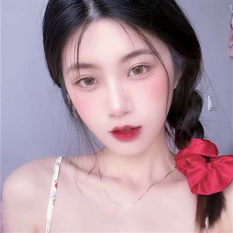 守冈博 - 魔界骑士在线观看10 - 小程序看剧
